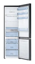 Холодильник Samsung RB37K63402C/UA - мініатюра 5