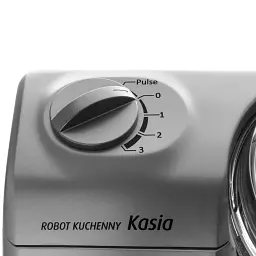 Кухонний комбайн MPM MRK-12 - мініатюра 5