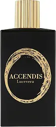 Оригінал Accendis Lucevera Тестер 100 мл Парфумована вода