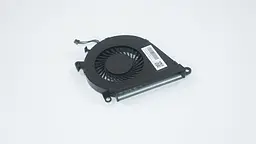 Вентилятор для ноутбука HP PAVILION 15-BC000, 15-BC200, OMEN 15-AX000, 15-AX200 series, 4pin (858970-001) (Кулер) - мініатюра 2