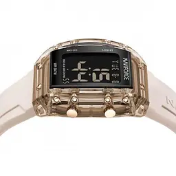 Жіночий наручний годинник Naviforce Lady Sport - мініатюра 5