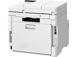 БФП Canon i-Sensys MF664Cdw (6928C008) - мініатюра 3