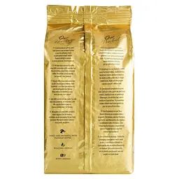 Кава в зернах Lavazza Qualita Oro 1 кг (643124) - мініатюра 5