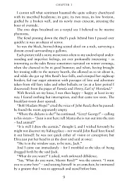 Jane Eyre - мініатюра 4