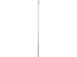 Планшет Apple iPad Air 13 2025 Wi-Fi 256GB Purple (MCNR4) - мініатюра 4
