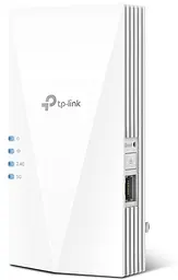 Розширювач покриття WiFi RE700X AX3000 1хGE MESH TP-Link teh0017307