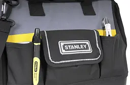 Сумка Stanley 16" 1-96-183 - мініатюра 5