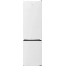 Холодильник Beko RCSA406K30W