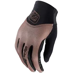 Рукавиці TLD Wmn Ace 2.0 Glove Coffee L Troy Lee Designs (1106-436906014)
