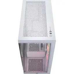 Корпус для ПК Corsair 3500X ARGB (CC-9011279-WW) - мініатюра 4