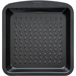 Форма для запікання Glide, 24х24 см Pyrex kuh0016086