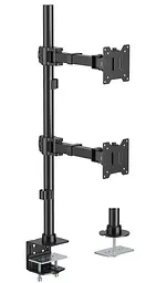 Кронштейн OfficePro MA122B MA122B