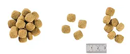 Сухий дієтичний корм для дорослих собак Royal Canin Anallergenic, 8 кг (40140801) - мініатюра 3