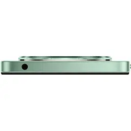 Смартфон Xiaomi Poco C75 8/256GB Green - мініатюра 10