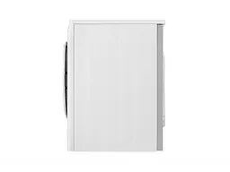 Сушильная машина LG RC80V5AV5N - миниатюра 5