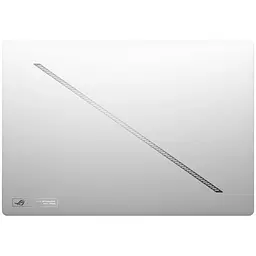 Ігровий ASUS ROG Zephyrus G16 GU605MV Ultra 7 155H la 4.8 GHz,2.5K,IPS,16GB LPDDR5X,512GB - мініатюра 8