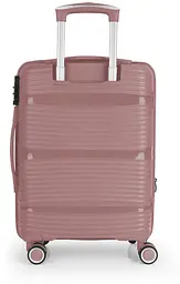 Валіза Gabol Akane (S) Pink (122422-019) - мініатюра 2