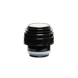 Термос Holmer TH-00500-SRR Exquisite 500 мл червоний (TH-00500-SRR Exquisite) - мініатюра 7