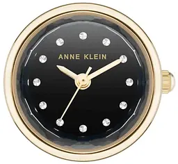 Годинник Anne Klein AK/5124RINGBK - мініатюра 3