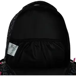 Рюкзак GoPack Teens 162L-2 (GO25-162L-2) - мініатюра 11