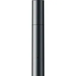 Тример для носа та вух MiJia Electric Nose Hair Trimmer (MJGHB1LF) [120975] - мініатюра 2