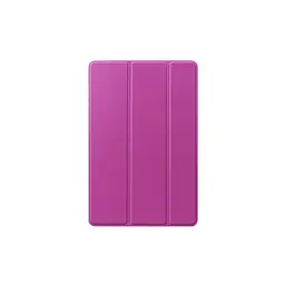 Чохол до планшета BeCover Smart Case Samsung Tab A9 Plus SM-X210/SM-X215/SM-X216 11.0" Purple (710304) - мініатюра 2