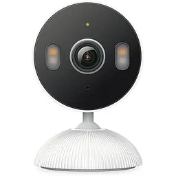IP-камера TP-Link (Tapo C113)