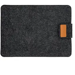 Чохол до ноутбука Grand-X 13'' (SF-13)