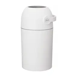 Накопичувач підгузків Chicco Nappy bin (8058664093113) (09481.00)