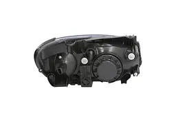 Фара передня ліва KIA CERATO I 03.04-06.06 DEPO (223-1122L-LDEM1) - мініатюра 2