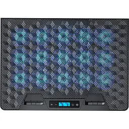 Підставка до ноутбука GamePro CP1140 - мініатюра 2