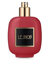 Оригінал Parfums de Rosen Lesnob III Red Rose 100 мл ТЕСТЕР парфумована вода