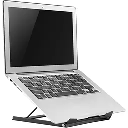 Підставка для ноутбука OfficePro LS325 (LS325) - мініатюра 7