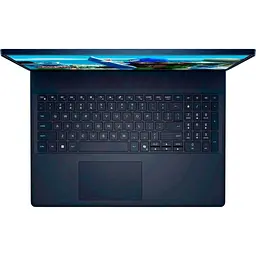 Ноутбук Alienware 16 Aurora AC16250 (YH97H) [160851] - мініатюра 2