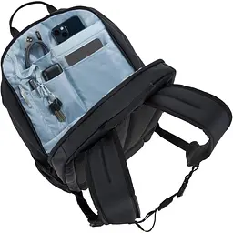Рюкзак Thule EnRoute 26L чорний (3205507) - мініатюра 7