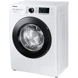 Пральна машина Samsung WW80AGAS22AE/UA - мініатюра 4