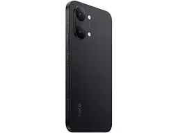 Смартфон Xiaomi POCO X8 Pro Max 12/256GB Black - мініатюра 7