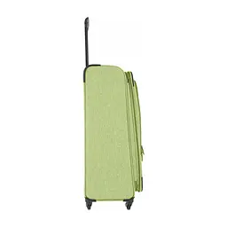 Валіза Travelite Boja Green L (TL091549-80) - мініатюра 6