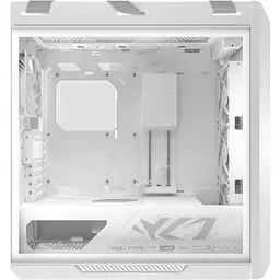 Корпус Asus ROG Strix Helios II GX601S White (90DC00W3-B39000) [173314] - мініатюра 11