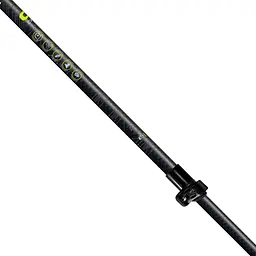 Палиці для скандинавської ходьби Gabel E-Poles G-1A XTL (7008370230000) телескопічні - електронні - мініатюра 4