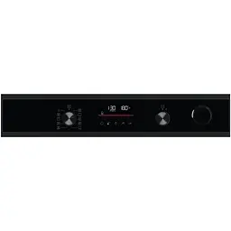 Духова шафа Electrolux EOC6P77H - мініатюра 2