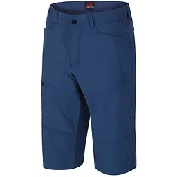 Шорти Hannah Kier Blue S (1052-10002823HHX.01.S)
