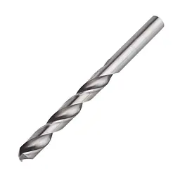Свердло по металу Alloid Building Tools 11 мм DIN338 (DB-33811.0)