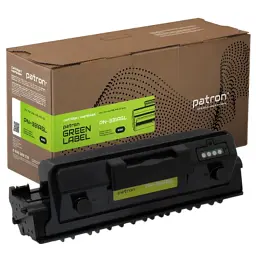 Тонер-картридж Patron HP 331A (W1331A) Green Label (PN-331AGL)