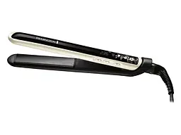 Випрямляч для волосся Remington S9500 - мініатюра 2