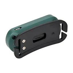 Ліхтар Konus Konusflash-6 USB Rechargeable (3927) - мініатюра 2