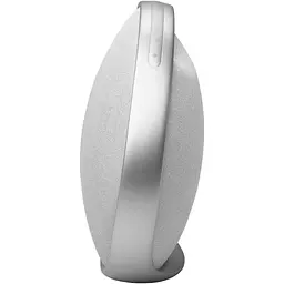 Портативна акустика Harman/Kardon Onyx Studio 9 Gray [HKOS9GRYEP] [133334] - мініатюра 4