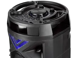 Акустична колонка Media-Tech Funbox KEG Pro (MT3182) - мініатюра 6