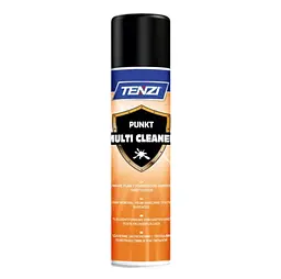 Засіб для виведення плям (клей, скотч, чорнила, смола) Tenzi Punkt Multi Cleaner 300 мл