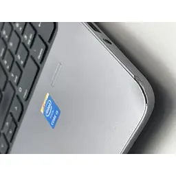 Ноутбук Hp probook 650 G1 15.6 1366x768 i5 4210m 2 ядра 4 потока 8/256 . Refurbished - мініатюра 3